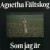 Buy Agnetha Fältskog - De Första Åren 1967-1979 CD3 Mp3 Download