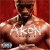 Buy Akon - trouble Mp3 Download