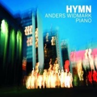 Purchase Anders Widmark - Hymn