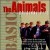 Buy Animals - Original Hits [SNS] Mp3 Download