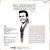 Buy bill anderson - Bill Anderson's Greatest Hits Vol 2 Mp3 Download