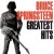 Buy Bruce Springsteen - Greatest Hits CD1 Mp3 Download