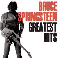 Purchase Bruce Springsteen - Greatest Hits CD2