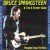 Buy Bruce Springsteen - Tougher Than The Rain CD1 Mp3 Download