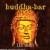 Buy Buddha-Bar (CD Series) - Ten Years Mp3 Download