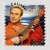 Purchase Colin Hay- Man At Work MP3
