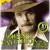 Buy Johnny Paycheck - Hero Of The Workingman Mp3 Download