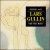 Buy Lars Gullin - Lars Gullin with Chet Baker Mp3 Download