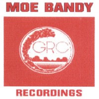 Purchase Moe Bandy - GRC Recordings
