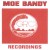 Buy Moe Bandy - GRC Recordings Mp3 Download