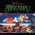 Buy Santana - Viva Santana! CD1 Mp3 Download