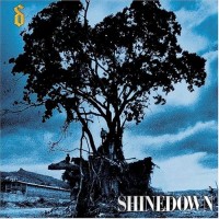 Purchase Shinedown - Leave A Whisper