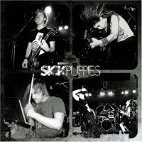 Purchase Sick Puppies - Sick Puppies (EP)