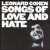 Purchase Leonard Cohen- Songs Of Love And Hate MP3