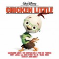 Purchase VA - Chicken Little Mp3 Download
