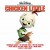 Buy VA - Chicken Little Mp3 Download