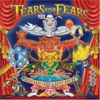 Purchase Tears for Fears - Everybody Loves A Happy Ending