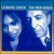 Buy Leonard Cohen - Ten New Songs Mp3 Download