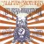 Buy The Allman Brothers Band - Live at the Atlanta International Pop Festival -  CD2 Mp3 Download