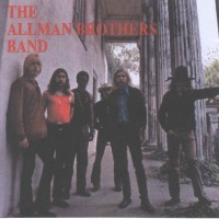 Purchase The Allman Brothers Band - The Allman Brothers Band