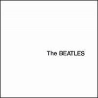 Purchase The Beatles - The Beatles (White Album) (Stereo) (Vinyl)