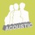 Buy The Cardigans - Acoustic Mp3 Download