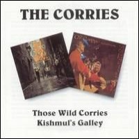 Purchase The Corries - Kishmul's Galley