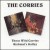 Purchase The Corries- Kishmul's Galley MP3