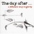 Buy The Day After - A Different Way To Get By Mp3 Download