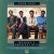 Buy Four Tops - Motown's Greatest Hits Mp3 Download