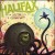 Buy Halifax - The Inevitability of a Strange World Mp3 Download