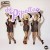 Buy The Pipettes - We are the Pipettes Mp3 Download