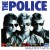 Buy The Police - Greatest Hits Mp3 Download
