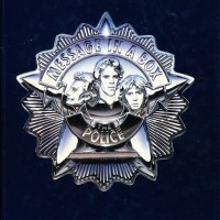 Purchase The Police - Message In A Box CD1