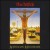 Buy The Triffids - Australian Melodrama [Australia] Mp3 Download