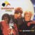Buy Thompson Twins - The Greatest Hits Mp3 Download