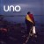 Buy Uno Svenningsson - Uno Mp3 Download