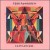 Buy Todd Rundgren - Initiation (Reissued 1990) Mp3 Download