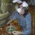 Buy Todd Rundgren - Liars (Japan Edition) Mp3 Download