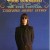 Buy Todd Rundgren - The Ever Popular Tortured Artist Effect (Remastered 2006) Mp3 Download