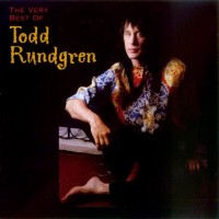 Purchase Todd Rundgren - The Very Best Of Todd Rundgren