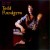 Buy Todd Rundgren - The Very Best Of Todd Rundgren Mp3 Download