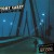 Buy Tony Carey - Bedtime Story Mp3 Download