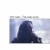Buy Tony Carey - The Story So Far Mp3 Download