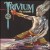 Buy Trivium - The Crusade Mp3 Download