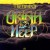 Buy Uriah Heep - The Best Of Uriah Heep Mp3 Download