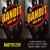 Buy VA - Bandit Rock Vol.1 Mp3 Download