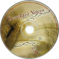 Purchase VA - Beautiful Voices 2005