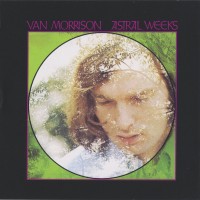 Purchase Van Morrison - Astral Weeks (Vinyl)