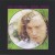 Buy Van Morrison - Astral Weeks (Vinyl) Mp3 Download